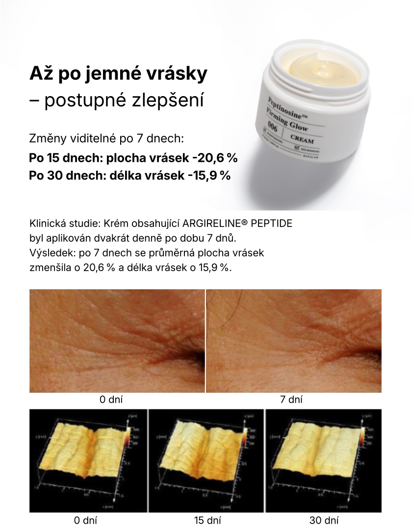 1.2. BARULAB Detailed Page Peptinosine Firming Glow
